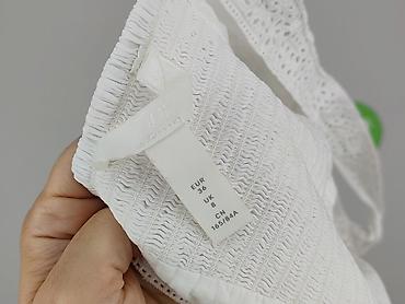 dresy cocomore: H&M, Top damski, rozmiar S — 5