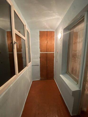 Uzunmüddətli kirayə mənzillər: Həzi aslanov metrosu,Gənclik parkına yaxın,9 mərtəbənin,5-ci — 4