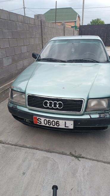 фары на опель вектра б: Audi S4: 1991 г., 2 л, Механика, Газ, Седан
