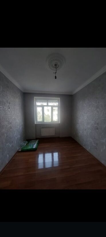 Yeni tikili: Gəncə şəhəri Dəyirman dairəsi Bol market və Baku electronicslə üzbəüz — 8