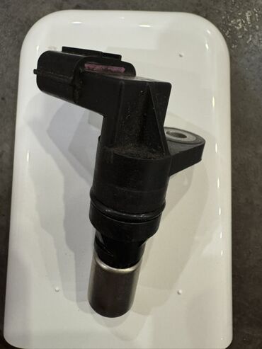 входные металлические двери бишкек: Тизелүү толгом датчиги Honda Колдонулган, Оригинал, Жапония