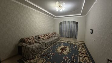 продаю связи с переездом: 2 комнаты, Собственник, Без подселения, С мебелью полностью
