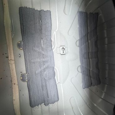 Chevrolet: Chevrolet Tracker: 2019 г., Механика, Кроссовер — 24