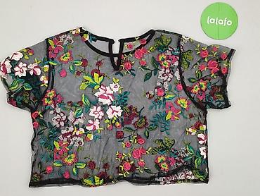 c: Shein, Top damski, rozmiar S — 5