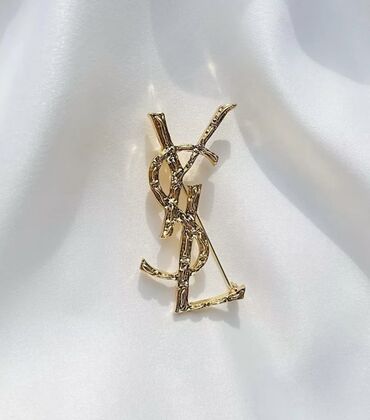 Sırğalar: Qadın üçün sırğa kolleksiyası - Şaxələndirilmiş dizaynlar: gündəlik — 8