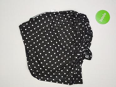 asos armani exchange: ASOS Design, Bluzka damska, rozmiar L — 3