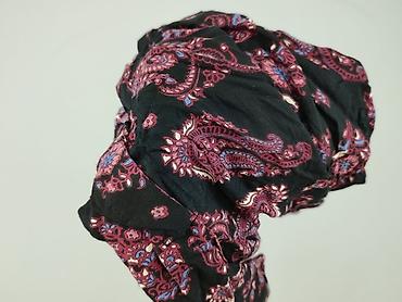 bluza koty: Bluzka damska, rozmiar 4XL — 6