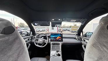 GAC: Beka Auto 🚘 GAC M7 🗓️ 2026 год 🆕 Новый, без пробег ⚙️ Двигатель: 1.5 — 4
