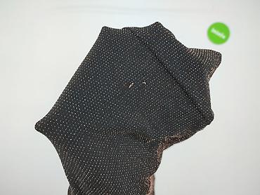 kurtki lamu: Sinsay, Sukienka damska, rozmiar L — 5