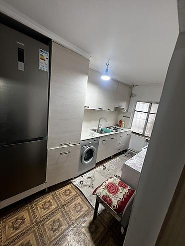 Продажа коттеджей и домов: Продаю дом с действующим доходоприносящим в месяц (до 2000 $ — 7