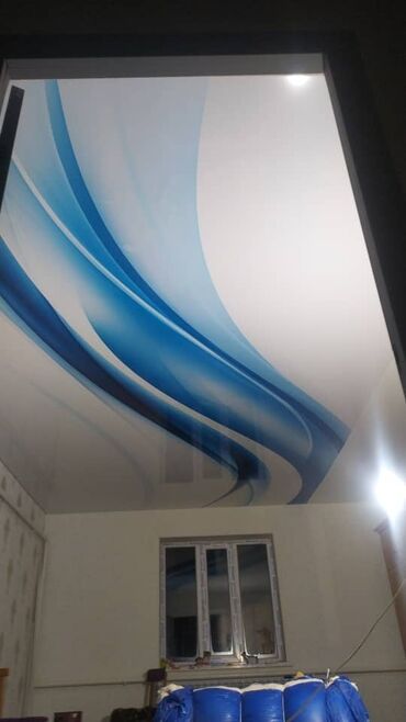 аквариум бишкек купить: Керме шыптар Жылтырак, Жылтырабаган, 3D потолоктор Кепилдиги, Акысыз консультация, Акысыз ченөө