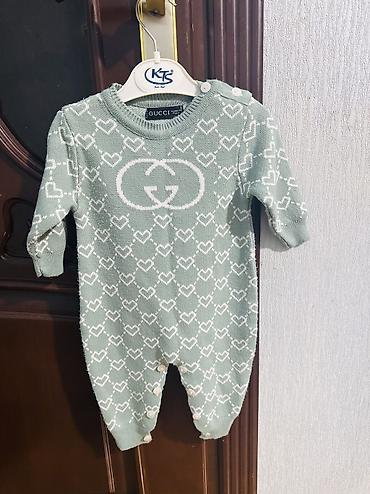 Bodi ideal gucci Brendi baha alinib lalafo.az -da Bodi ideal gucci Brendi baha alinib