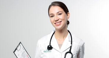 Медсестра | Консультация, Внутримышечные уколы, Внутривенные капельницы