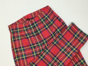 lidl szerokie spodnie: Pronto Moda, Leggings Elegant for women, size XL (EU 42)