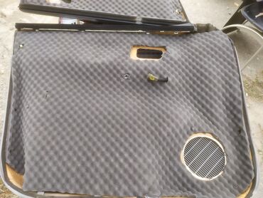 СТО, ремонт транспорта: Шумоизоляция, Услуги автоэлектрика, без выезда — 8