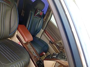 Nissan: Nissan Teana: 2.3 l | 2004 il Universal — 5