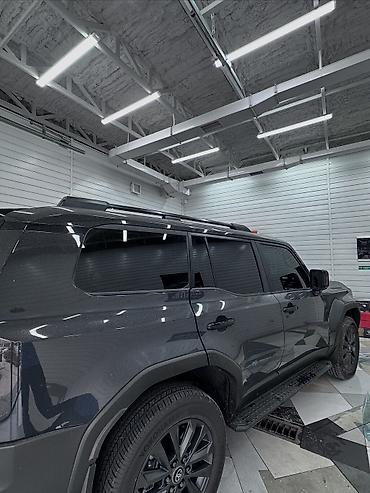 СТО, ремонт транспорта: Ассаламу алейкум друзья! ✅ Работы выполнены очень качественно, без — 2