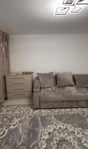 Продажа коттеджей и домов: 🏡 Продаётся дом в Новопавловке 📍 3-я улица от трассы 📐 Дом: 100 м² 🌿 — 4