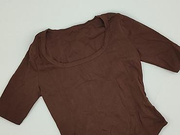 buty go: Shein, Body damskie, rozmiar M — 1