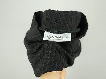 janina stretch: Janina, Bluzka damska, rozmiar XL — 4