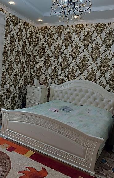 Продажа коттеджей и домов: Продаётся жилой участок с домом и хозпостройками. - Просторный — 14