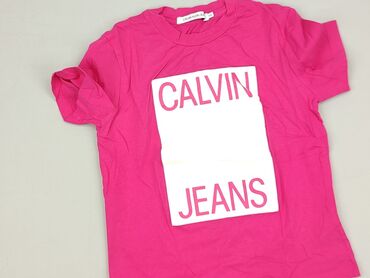 travis scott t shirty: Calvin Klein Jeans, Women`s T-shirt, size XS (EU 34)