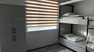 Посуточная аренда домов: 500 м², 5 комнат at lalafo.kg — 6 Посуточная аренда домов: 500 м², 5 комнат — 6