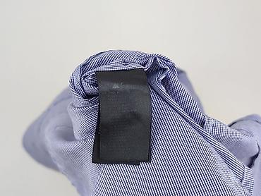 projekt h: H&M, Koszula damska, rozmiar L — 5