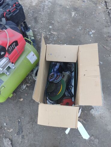 Сварка: Сварка работа 6.1 ищу работу на сварка лестницывароту,навес,входной — 6