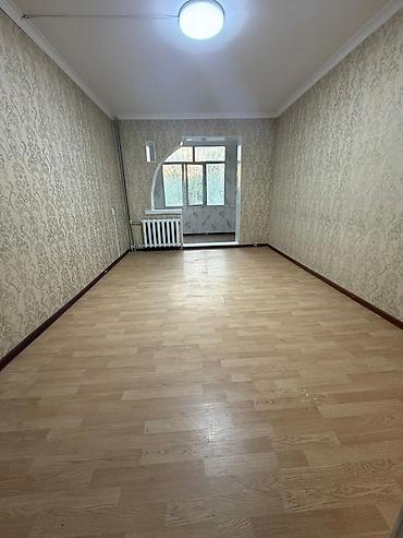 3 комнаты, 60 м², 104 серия, 1 этаж, Косметический ремонт