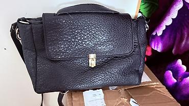 Отдам даром: Отдам даром Бекер берилет муктаж үй бүлөөгө Набор аксессуаров и — 1