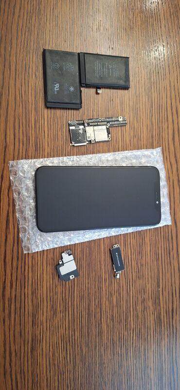 ucuz iphone 15: IPhone X ehtiyac hissələri Ekran GX original - 25 AZN platasi 256GB