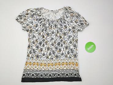 stretch cami primark: C&A, Bluzka damska, rozmiar S — 2