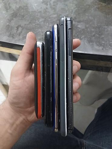 barter xbox: Barterde olar işlək telefonla vəya planşetlə — 3