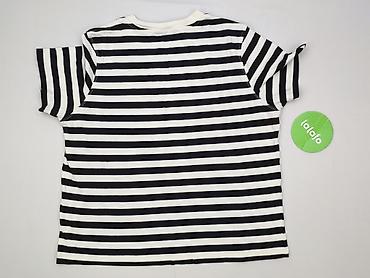 firetrap: M&S Collection, T-shirt damski, rozmiar L — 4