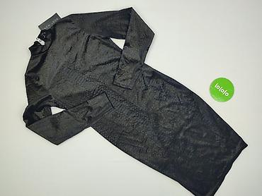 bochm but: New Look, Sukienka damska, rozmiar 2XS — 2