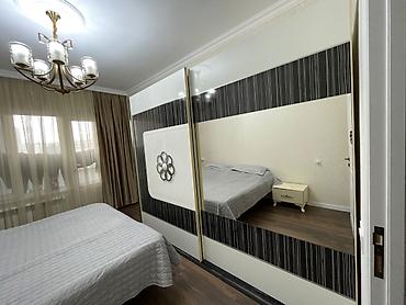 2el dolablar: İşlənmiş, 2 qapılı, Güzgülü, Rəngli, Kupe, Düz dolab — 2