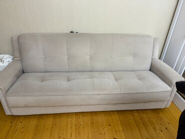 Dolablar: Divan