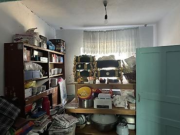 продаю с: - Есть возможность обмена на дом или дачу(1-2комн) в Бишкеке,любые — 2