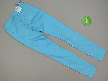 jeans water: Jeansy damskie, rozmiar 2XS — 3