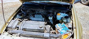 Daewoo Nexia: 2007 г., 1.5 л, Механика, Бензин, Седан