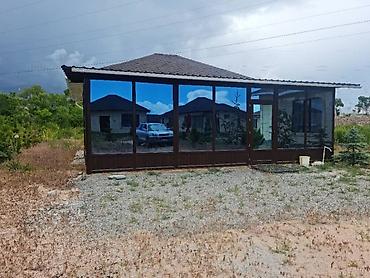 Металлопластиковые окна на заказ: Изготовление металло пластиковых окон и дверей а так же алюминиевых — 8