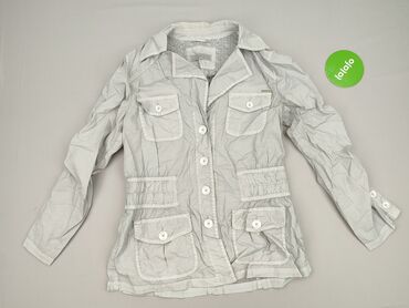 Kurtki przejściowe: Kurtka przejściowa damska, S — 3