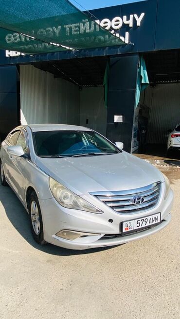какая машина подойдет для яндекс такси бишкек: Hyundai Sonata: 2013 г., 0.2 л, Автомат, Газ, Седан