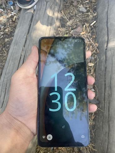 google pixel 4: Redmi, Redmi A3, Б/у, 64 ГБ, цвет - Зеленый — 2