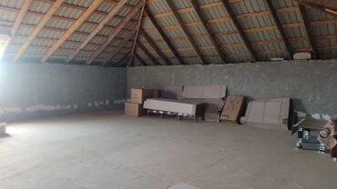 Həyət evləri və villaların satışı: 5 otaqlı, 220 kv. m, Orta təmir — 15