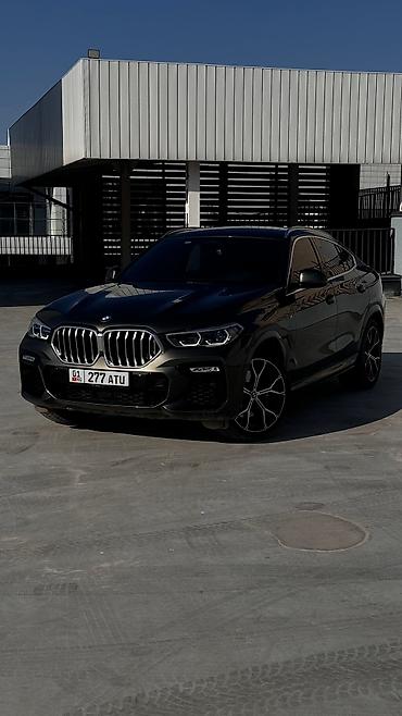 freeways: Аренда авто без водителя! Автопрокат, прокат авто, аренда авто — 2