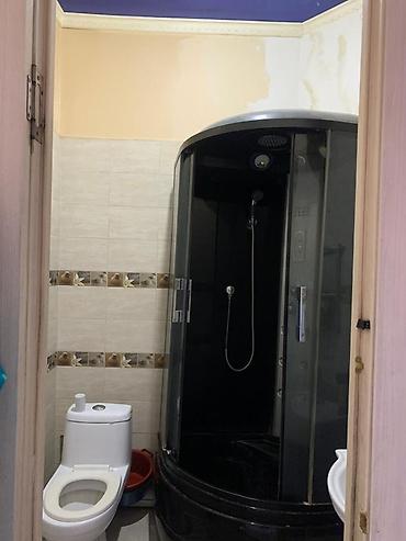 Долгосрочная аренда квартир: Студия, Собственник, Без подселения, С мебелью частично at lalafo.kg — 3 Долгосрочная аренда квартир: Студия, Собственник, Без подселения, С мебелью частично — 3