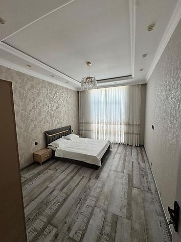 brusokdan hazır evlər: Günlük Kirayə 2 mərtəbəli lüks villa istəyənlər əlaqə saxlasın isti — 10