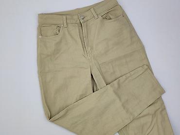 pull and bear pull and bear pull and bear: H&M Divided, Джинси жіночі, розмір M — 1